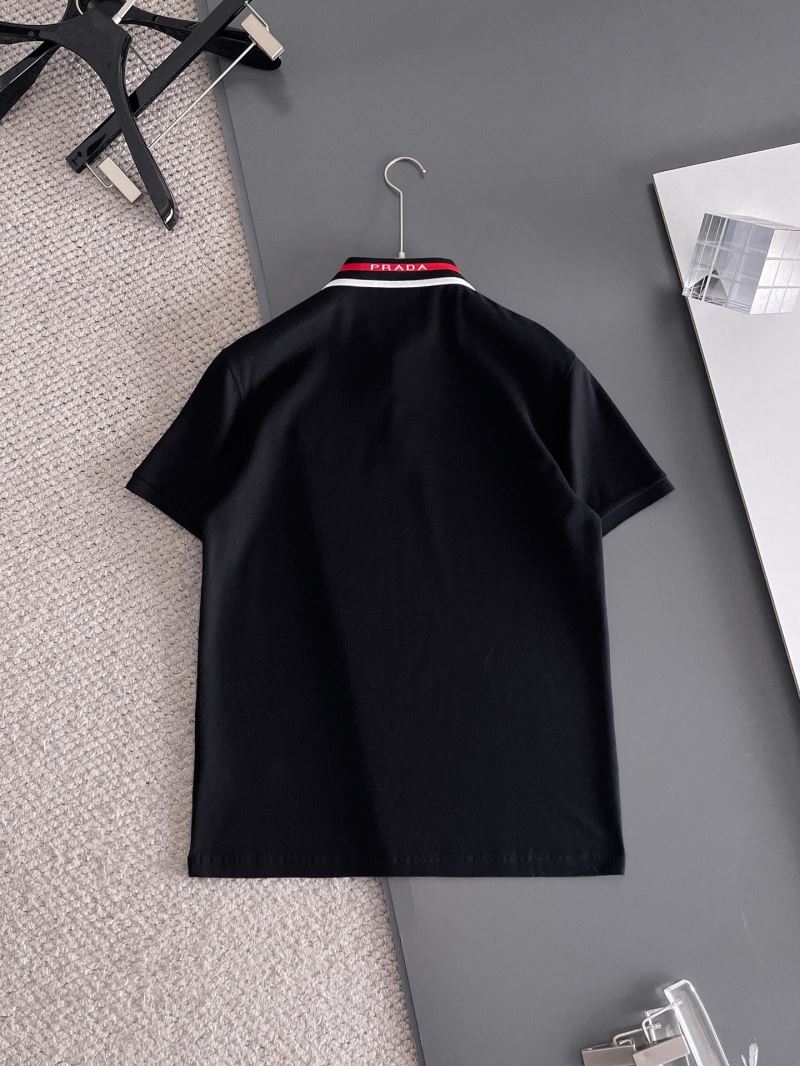 Prada T-Shirts